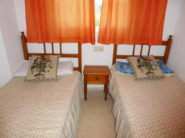 Alquiler apartamentos larga estancia en Gandía-11