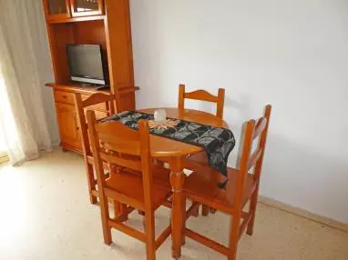 Alquiler apartamentos larga estancia en Gandía-12