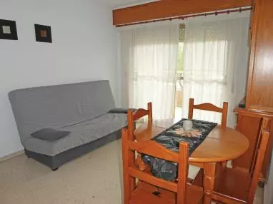 Alquiler apartamentos larga estancia en Gandía-13