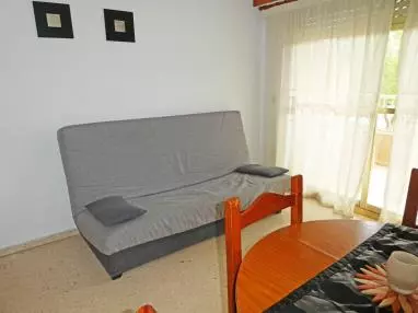 Alquiler apartamentos larga estancia en Gandía-14