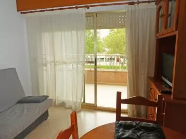 Alquiler apartamentos larga estancia en Gandía-16
