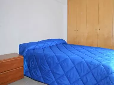 Alquiler apartamentos larga estancia en Gandía-2