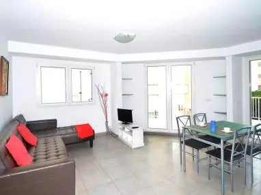 Alquiler apartamentos larga estancia en Gandía-3