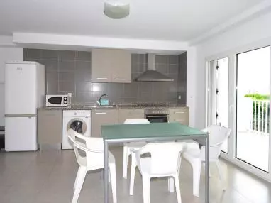Alquiler apartamentos larga estancia en Gandía-5