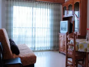 Alquiler apartamentos larga estancia en Gandía-7