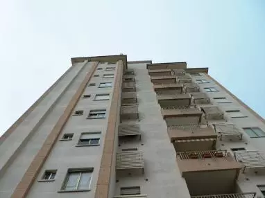Alquiler apartamentos larga estancia en Gandía-9