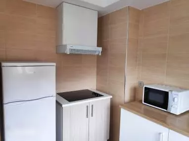 Alquiler apartamentos larga estancia en Sanxenxo-1