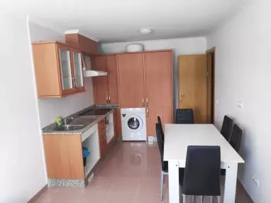 Alquiler apartamentos larga estancia en Ares-4