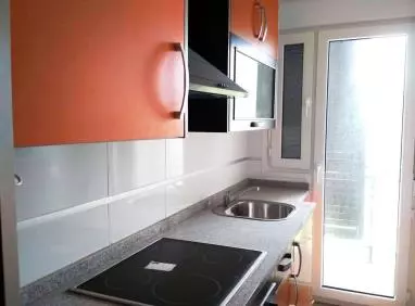 Alquiler apartamentos larga estancia en Foz-3