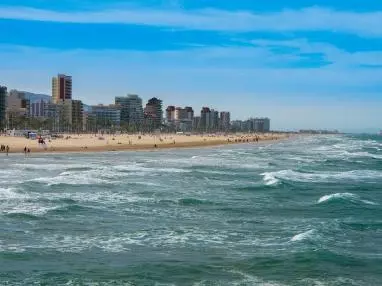 Oferta de Verano en Gandía-1