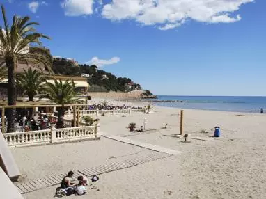 Oferta de Verano en Benicasim-1