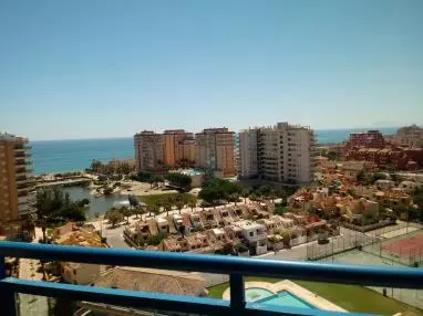 Oferta de Verano en Tabernes de Valldigna-1