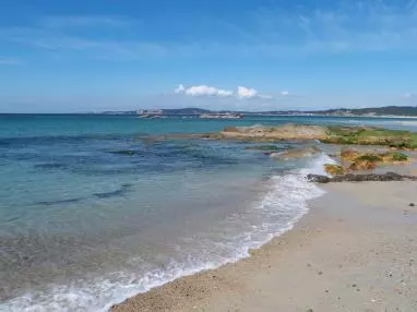 Oferta de Verano en Rias Baixas-1