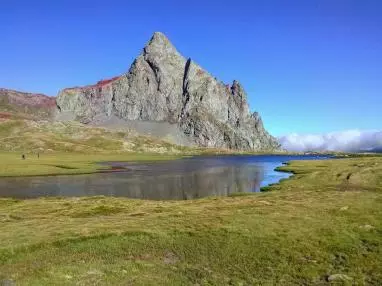 Oferta de Verano en Formigal-1