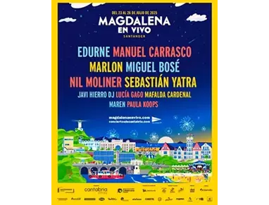 cartel-magdalena-2025.webp