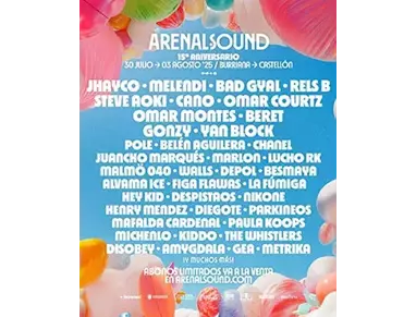 2025-arenal-sound-primer-avance-cartel_52.webp