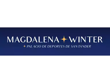 cantajuego-magdalena-winter-2022-63490f88b1edc9.00004106.webp