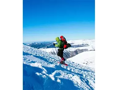 ultra-sierra-nevada-2023.webp