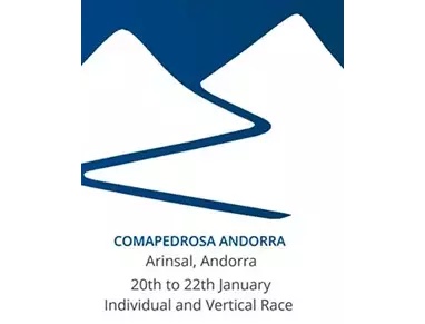 comapedrosa2024.webp