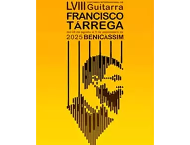 tarrega-25.webp