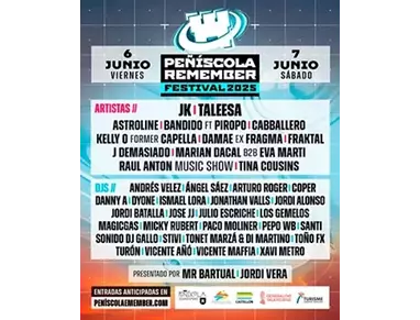 cartelartistas-2025.webp