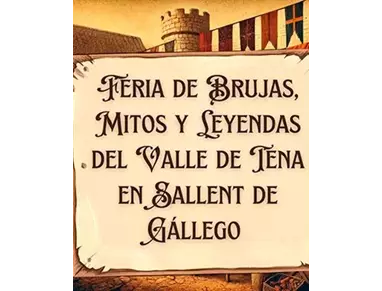 feria-sallent-gallego.webp