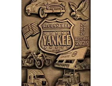 Alcossebre-Yankee-2025.webp