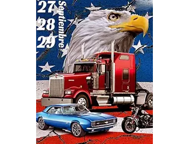 Programa-de-Alcossebre-Yankee-2024.webp