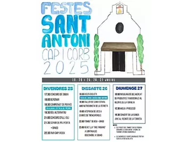 Segon-cap-de-setmana.webp