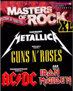 ALOJAMIENTO PARA EL MASTERS OF ROCK 2024-3