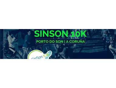 SINSON-10K-1.webp