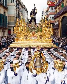 Semana Santa-2