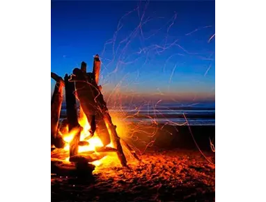 noche-de-san-juan-1_11zon.webp
