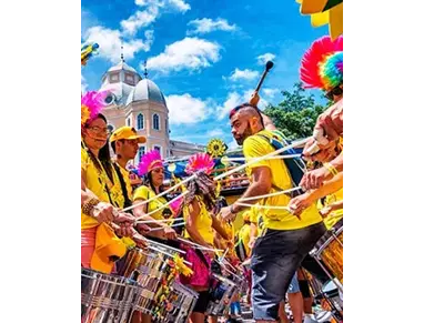 ofertas-de-alojamiento-para-carnaval-1_11zon.webp