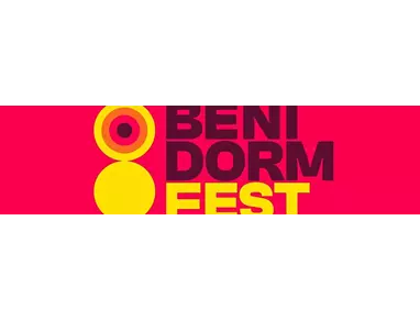 benidorm-fest-25.webp