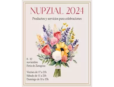 NUPZIAL24.webp