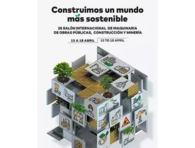 cartel_web_1200x1200_sinLogo.webp