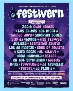 Festivern 2023-1