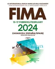 FIMA 2024 Feria Internacional de Maquinaria Agrícola-1