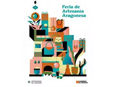 feeria_artesania_aragon2025.webp