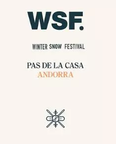 Winter Snow Festival 2024-2