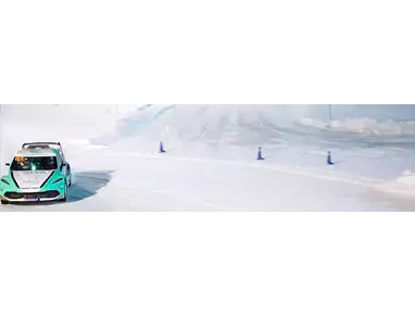 andorracircuit_0.webp