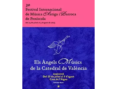250715_EDU_foto_IVC_festivalantigaibarroca_expos_ok.webp