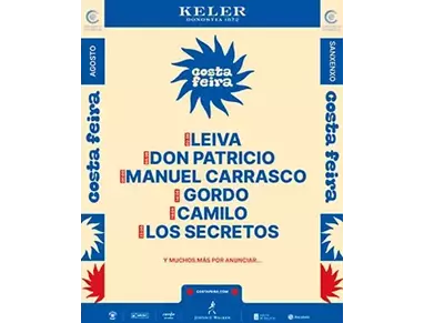 cf-25-6mayo-line-up.webp