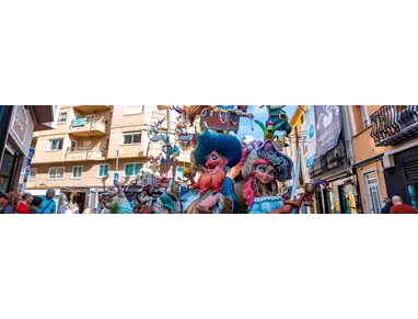 fallas-de-gandia-2024-0.webp