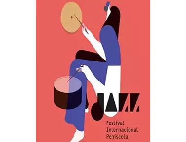 FESTIVAL-JAZZ-PEÑISCOLA2020-2.webp