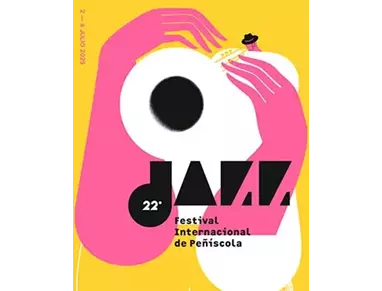 festival-jazz-peniscola-2025-ok-1.webp