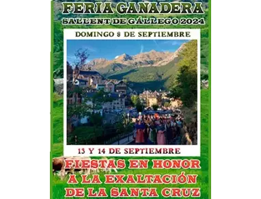 cartel24.webp
