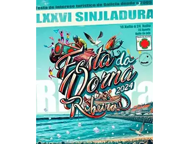 festa-da-dorna-ribeira_2024.webp