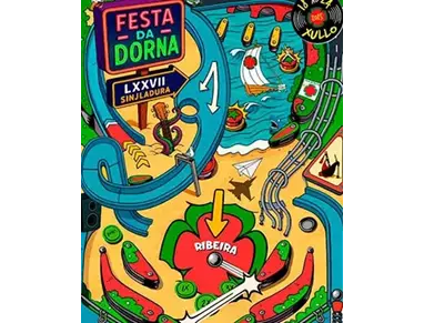 lxxvii-festa-da-dorna-ribeira_img1428n1t0.webp